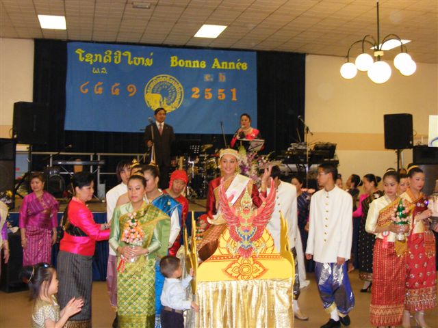 missNangsangkhanefemmeslao050408 135.jpg